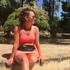 Fiona Rich - @fior____ - TikTok