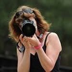Fiona Rich - @fionarichpics - Instagram