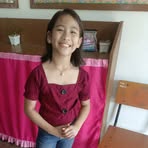 Fiona Rich Pega - Facebook