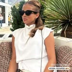 @fiona_richard02 - Instagram