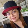 fiona richard - @fionarichard34 - TikTok
