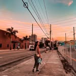 Fiona Richard-Berland - @fiona.richard.berland - Instagram