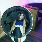 Fiona Richards - @fiona_amy_richards - Instagram