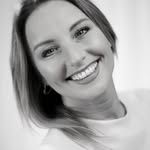 Fiona Richardson - @fiona_richardson_blog - Instagram