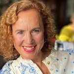Fiona Richmond - @fionarichmond_836 - Instagram