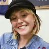 Fiona Richmond - @fionarichmond - TikTok