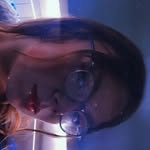 Fiona Richter - @fiona.richter07 - Instagram