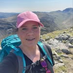 Fiona Ryder - @fiona.richardson12 - Instagram