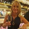 fionarichards491 - @fionarichards491 - TikTok