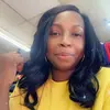 FionaRichardson - @besofine - TikTok
