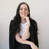 fionarichardsonstyle - @fionarichardsonstyle - TikTok