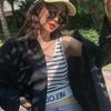 i ThaweeReview (ไอ้ทวี รีวิว) - @fionarich - TikTok