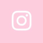 nana - @fionarichyyie - Instagram