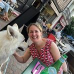 Fiona Richards - Facebook