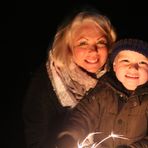 Fiona Richards - Facebook