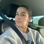 Fiona Richards - @fiona.richards_ - Instagram