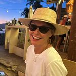 Fiona Richards - @miss.fiona.richards - Instagram