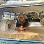 Fiona Richards - @fiona_richards1966 - Instagram