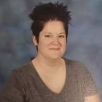 Fiona Richards - Facebook
