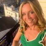 Fiona Munday Richards - @fifi_rich - Instagram