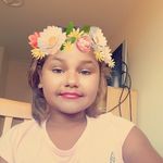 fiona richards - @fionarichards475 - Instagram