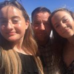 Fiona Richards - Facebook