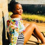Fiona richards - @fifie_kyla - Instagram