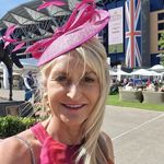 Fiona Richards - @fiona_richrds - Instagram