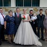 Fiona Richards - @driver_fi_fi - Instagram