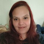 Fiona Richards - Facebook
