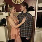 Fiona Richards - @gjrich_19 - Instagram