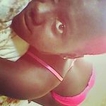 fiona richards - @fionarichards188 - Instagram