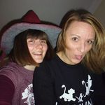 fiona richards - @richards_fiona - Instagram