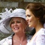Fiona Richards - @fionarichards9518 - Instagram