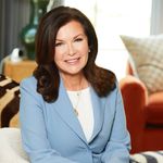 Fiona Richards - @gowithfiona - Instagram
