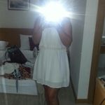 Fiona Richards - @fiona.richards.96 - Instagram