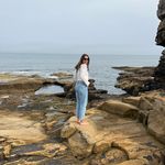 Fiona Richards - @_fionarichards - Instagram