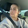 Fiona Richards - @fiona.richards7 - TikTok