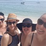 Fiona Richards - @fiona_richards1977 - Instagram