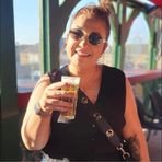 Fiona Richards - Facebook