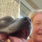Fiona Richards - Facebook