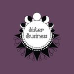Fiona Richards - @fionassisterbusiness - Instagram