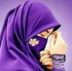 Fiona Richards - Facebook