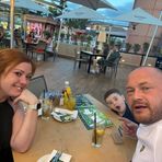 Fiona Richards - Facebook