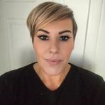 Fiona Richards - Facebook
