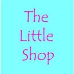 Fiona Richards - @the_little_shop_arnside01 - Instagram