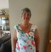 Fiona Richards - Facebook