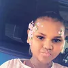 Fiona Richards  - @fionaenid07 - TikTok