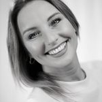 Fiona Richardson - @fiona_richardson_blog - Instagram