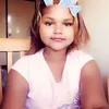 fionarichards07 - @yvonnejean66 - TikTok